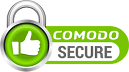 1530029297_comodo-secure-logo-new-255x143 Web Maintenance Service By Company Name