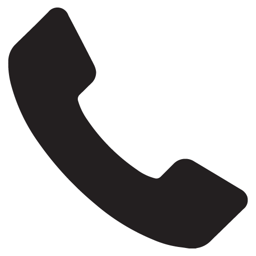 Contact Icon